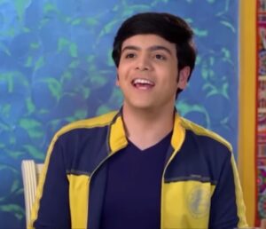 Rumors of Engagement Between 'Taarak Mehta...' Actors Munmun Dutta and Raj Anadkat Debunked