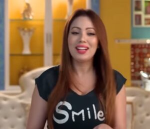 Rumors of Engagement Between 'Taarak Mehta...' Actors Munmun Dutta and Raj Anadkat Debunked
