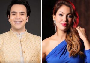 Rumors of Engagement Between 'Taarak Mehta...' Actors Munmun Dutta and Raj Anadkat Debunked