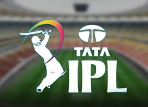 IPL 2024-20