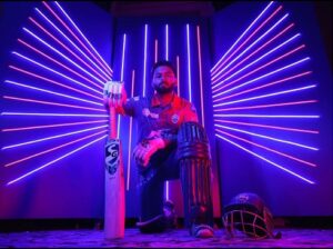 Injury Update: IPL 2024 Outlook for Pant, Shami, and Surya