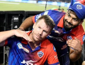 Injury Update: IPL 2024 Outlook for Pant, Shami, and Surya