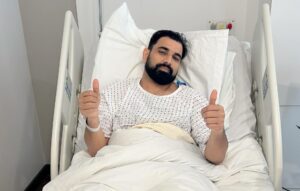Injury Update: IPL 2024 Outlook for Pant, Shami, and Surya