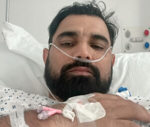 Injury Update: IPL 2024 Outlook for Pant, Shami, and Surya