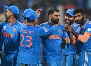 Injury Update: IPL 2024 Outlook for Pant, Shami, and Surya