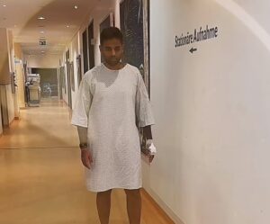 Injury Update: IPL 2024 Outlook for Pant, Shami, and Surya