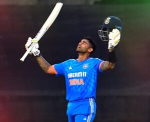 Injury Update: IPL 2024 Outlook for Pant, Shami, and Surya