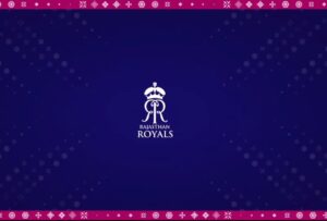 Riyan Parag's Heroic Innings Seals Rajasthan Royals' Victory in IPL Thriller