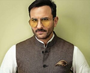 The Rise of Villains: Bollywood's New Heroes