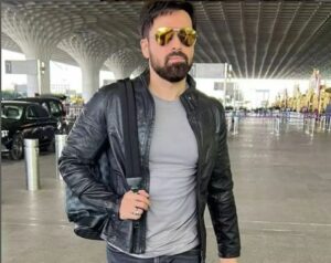The Rise of Villains: Bollywood's New Heroes