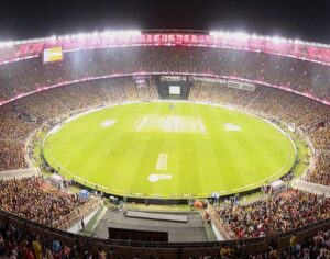 Sizzling Start: Akshay Kumar, Tiger Shroff, and AR Rahman to Sparkle at IPL 2024 Opening Ceremony