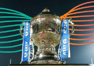 Sizzling Start: Akshay Kumar, Tiger Shroff, and AR Rahman to Sparkle at IPL 2024 Opening Ceremony