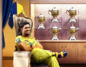 Sizzling Start: Akshay Kumar, Tiger Shroff, and AR Rahman to Sparkle at IPL 2024 Opening Ceremony