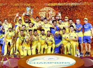 Sizzling Start: Akshay Kumar, Tiger Shroff, and AR Rahman to Sparkle at IPL 2024 Opening Ceremony