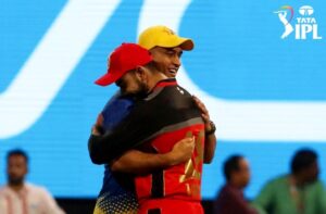 Sizzling Start: Akshay Kumar, Tiger Shroff, and AR Rahman to Sparkle at IPL 2024 Opening Ceremony