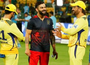 Sizzling Start: Akshay Kumar, Tiger Shroff, and AR Rahman to Sparkle at IPL 2024 Opening Ceremony