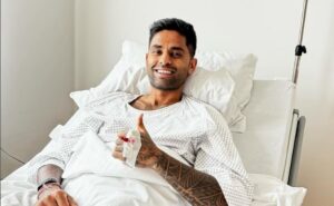 Hardik Pandya Takes the Helm: Mumbai Indians' Captaincy Controversy Unraveled