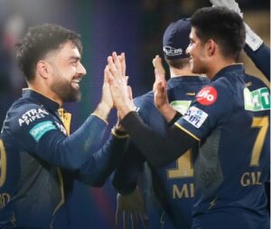 Thrilling Victory for Delhi Capitals as Pant and Akshar Shine: IPL 2024 Match Recap