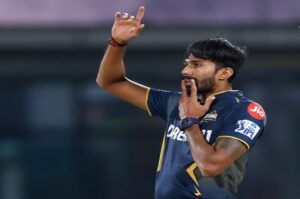 Thrilling Victory for Delhi Capitals as Pant and Akshar Shine: IPL 2024 Match Recap