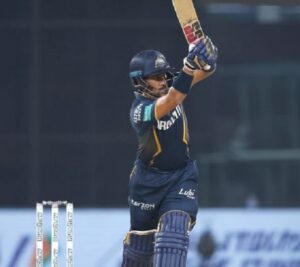 Thrilling Victory for Delhi Capitals as Pant and Akshar Shine: IPL 2024 Match Recap