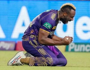 Rajasthan Royals Secure Thrilling Victory Over Kolkata Knight Riders in IPL 2024