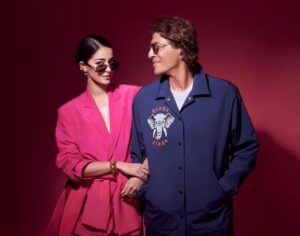 Chunky Pandey: The Hilarious and Miserly Chronicles From Bollywood to Comedy Gold