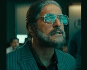 Chunky Pandey: The Hilarious and Miserly Chronicles From Bollywood to Comedy Gold