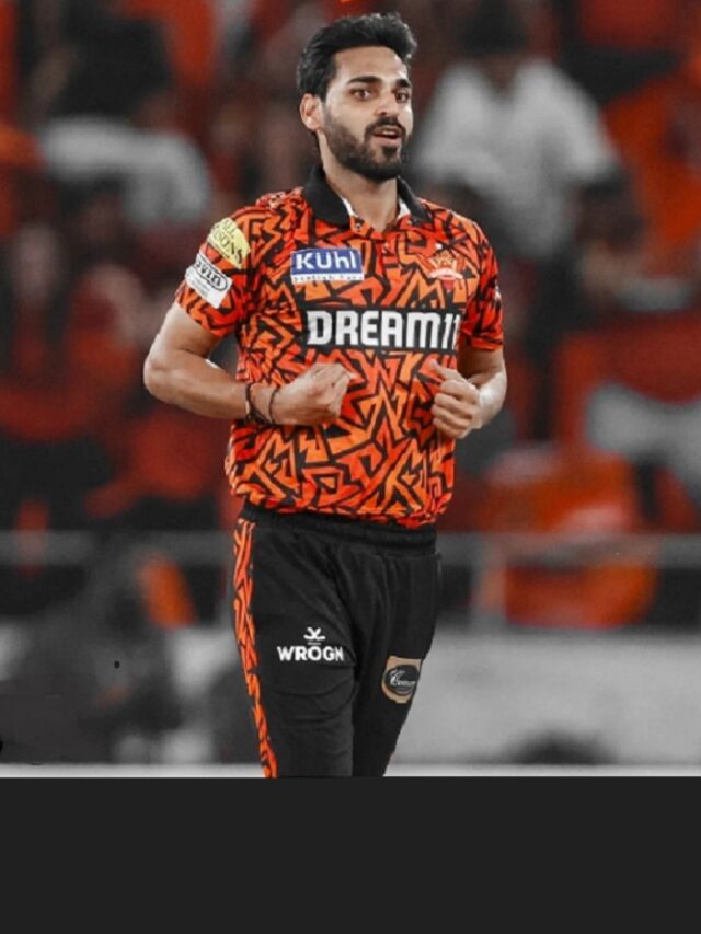 Sunrisers Hyderabad clinched a thrilling victory over Rajasthan Royals in a nail-biting IPL encounter.