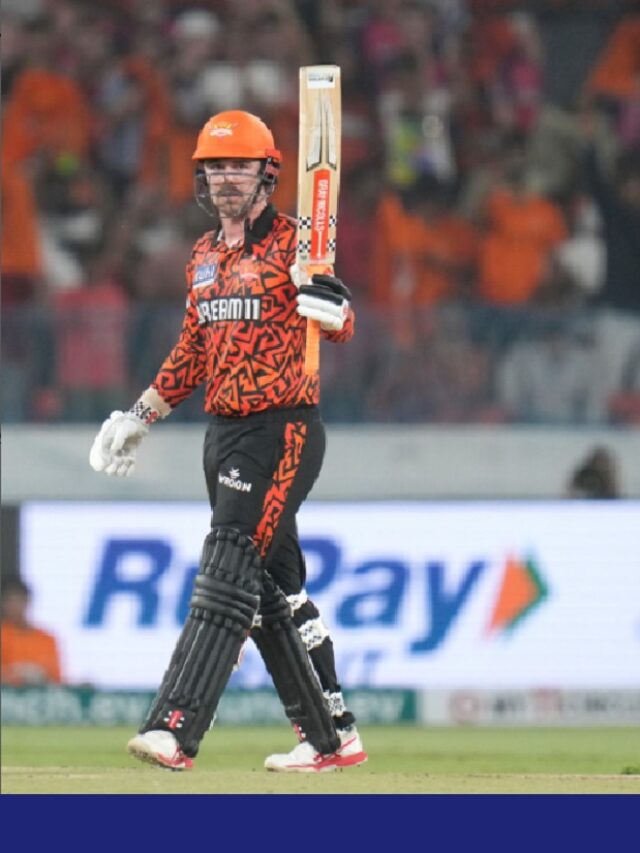 RR-SRH-4