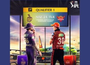 IPL 2024 Playoff Contingencies: Battling Rain for Cricket GloryIPL 2024 Playoff Contingencies: Battling Rain for Cricket GloryIPL 2024 Playoff Contingencies: Battling Rain for Cricket GloryIPL 2024 Playoff Contingencies: Battling Rain for Cricket GloryIPL 2024 Playoff Contingencies: Battling Rain for Cricket GloryIPL 2024 Playoff Contingencies: Battling Rain for Cricket GloryIPL 2024 Playoff Contingencies: Battling Rain for Cricket GloryIPL 2024 Playoff Contingencies: Battling Rain for Cricket GloryIPL 2024 Playoff Contingencies: Battling Rain for Cricket GloryIPL 2024 Playoff Contingencies: Battling Rain for Cricket GloryIPL 2024 Playoff Contingencies: Battling Rain for Cricket GloryIPL 2024 Playoff Contingencies: Battling Rain for Cricket GloryIPL 2024 Playoff Contingencies: Battling Rain for Cricket Glory
