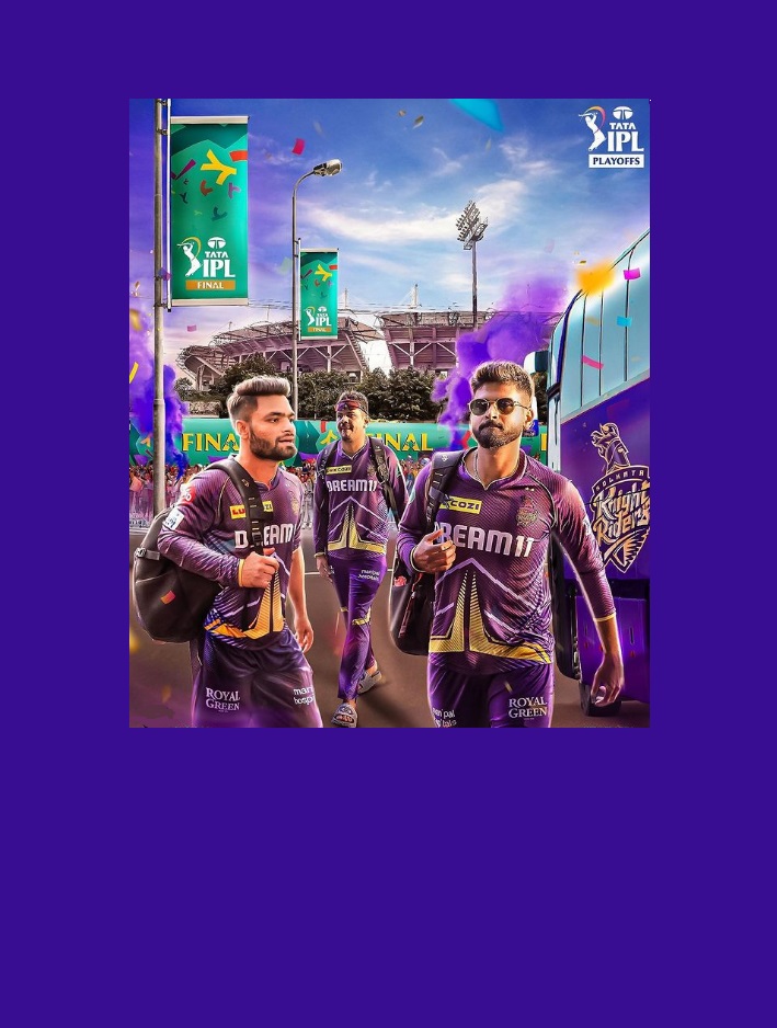 kkrr-srh-1