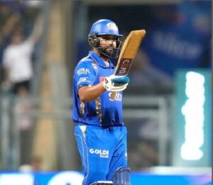Lucknow Super giants Clinches Victory but Playoff Dreams Dim