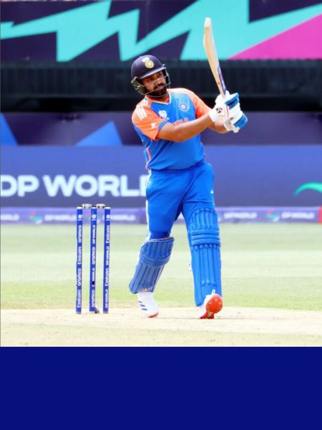 Despite India's victory, concerns over player safety and pitch integrity loom large