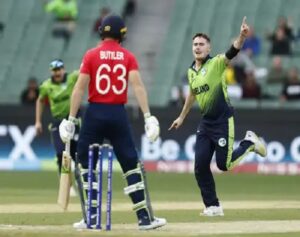 Rain Washed out England vs Scotland T20 clash in World Cup showdown