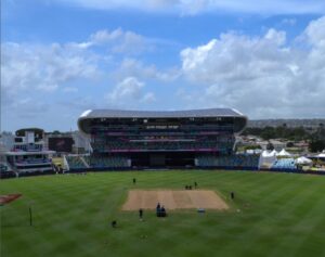 Rain Washed out England vs Scotland T20 clash in World Cup showdown