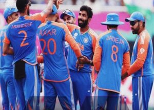 Despite India's victory, concerns over player safety and pitch integrity loom large