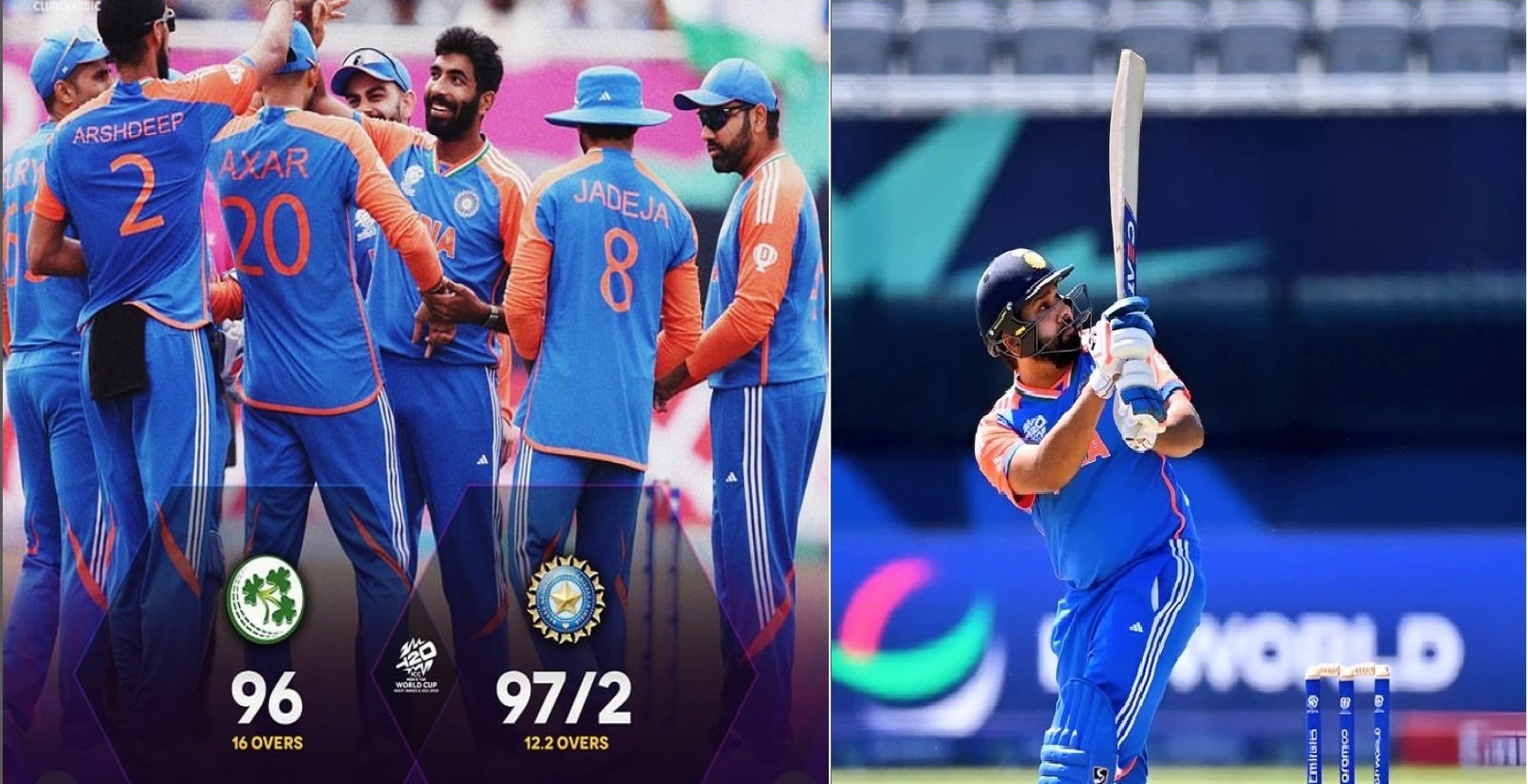 Despite India's victory, concerns over player safety and pitch integrity loom large