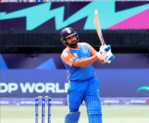 Despite India's victory, concerns over player safety and pitch integrity loom large