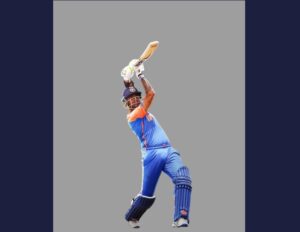 India's Team triumphs over Afghanistan in a dominant Super-8 clash at Bridgetown's Kensington Oval.
