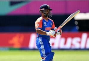 India's convincing warm-up victory over Bangladesh sets the stage for T20 World Cup excitement.