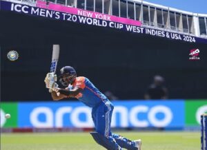 India's convincing warm-up victory over Bangladesh sets the stage for T20 World Cup excitement.