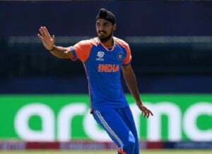 India's convincing warm-up victory over Bangladesh sets the stage for T20 World Cup excitement.
