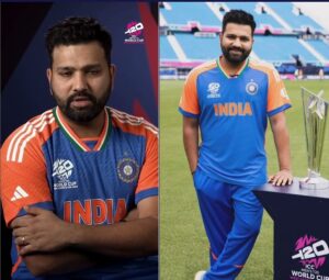 India's convincing warm-up victory over Bangladesh sets the stage for T20 World Cup excitement.