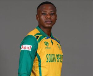 South Africa Starts Super-8 with a Bang, Defeats USA in Thriller