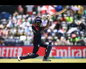 T20 World Cup frenzy ensues as teams battle for Super-8 berths