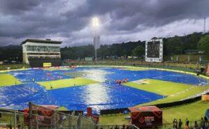 India-Sri Lanka: Rain-affected thriller ends in Indian triumph!