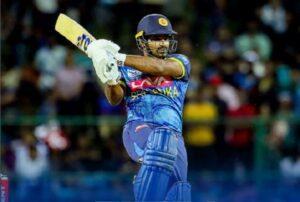 India vs Sri Lanka: Rain-affected thriller ends in Indian triumph!