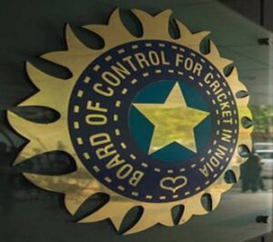 Cricket Diplomacy: India's Stand on Champions Trophy 2025 Raises Venue Concerns