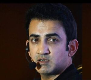 India-Sri Lanka Series Set to Thrill Fans with New Leadership and Exciting Matches