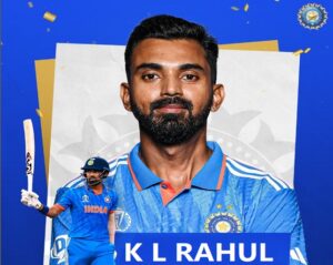 India-Sri Lanka Series Set to Thrill Fans with New Leadership and Exciting Matches